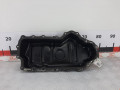 масляный поддон Ford Galaxy 2 поколение 2008, 1.8 л., МКПП, минивэн, 1353148 - фото №2