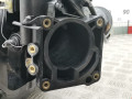 коллектор впускной Mazda 5 CR 2005, 1.8 л., МКПП, минивэн, L82313100C - фото №8