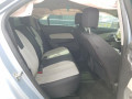 магнитола Chevrolet Equinox 2 поколение 2014, 2.4 л., АКПП, внедорожник 5 дв., 22976137 - фото №13