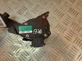 педаль Audi A4 B6 2003, 8E1721523C, 6PV00837505 - фото №3