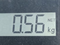 крепление форсунки Toyota Avensis 3 поколение (T270) [рестайлинг] 2012, 2.0 л., МКПП, седан, 236950R021 - фото №3