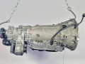 КПП автоматическая (АКПП) Mercedes-Benz E-Класс W211/S211 2004, 3.2 л., i, бензин, АКПП, полный привод, 722668 - фото №4