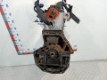 двигатель Renault Megane 3 поколение 2010, 1.5 л., МКПП, универсал, K9K - фото №4