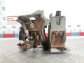 узел педальный (блок педалей) Nissan X-Trail T30 2004, 2.2 л., МКПП, внедорожник 5 дв. - фото №3