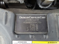 полуось передняя правая (приводной вал, ШРУС) Chrysler Voyager 4 поколение [рестайлинг] 2005, 2.8 л., АКПП, минивэн, 04641856AF - фото №12