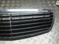 решетка радиатора Mercedes-Benz E-Класс W211/S211 2004, 3.2 л., АКПП, универсал, A2118800583 - фото №7