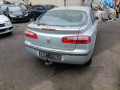 лонжерон правый Renault Laguna 2 поколение 2003, 1.8 л., МКПП, хетчбэк 5 дв. - фото №6