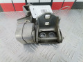петля двери Renault Scenic 2 поколение 2004, 2.0 л., АКПП, минивэн, 8200885637 - фото №2