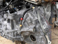 КПП автоматическая (АКПП) BMW 2 серия Gran Tourer F46 2016, 1.5 л., B37 C15 A, дизель, GA6F21AW, 8488900 - фото №3