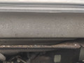 накладка на порог внутренняя Toyota Avensis 2 поколение (T250) [рестайлинг] 2007, 2.2 л., МКПП, хетчбэк 5 дв., 7585105010 - фото №8