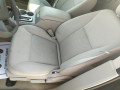 бампер задний Ford Edge 1 поколение U387 2007, 3.5 л., АКПП, внедорожник 5 дв., 7T4Z17K835ACP - фото №22