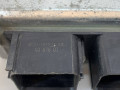 блок AirBag Ford Mondeo 3 поколение 2002, 0307807, 4E2T14A624AA, 4S7T14B056AB, 603951000 - фото №6