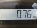 корпус воздушного фильтра Mercedes-Benz C-Класс W204/S204 2008, 1.8 л., МКПП, седан, A2710900804 - фото №5