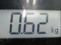форсунка Mazda 6 GH [рестайлинг] GH 2009, 2.2 л., МКПП, хетчбэк 5 дв., R2AA13H50 - фото №7