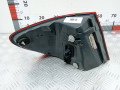 фонарь задний правый BMW 5 серия F07/F10/F11 2011, 3.0 л., АКПП, седан, 63217203232 - фото №3