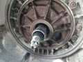 КПП автоматическая (АКПП) Audi A4 B6 2003, 3.0 л., АКПП, седан, 01V300052SX - фото №3