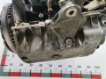 двигатель Renault Scenic 2 поколение 2005, 2.0 л., F4R 776, бензин, МКПП, минивэн, 7701475608 - фото №8