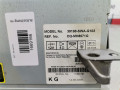 магнитола Honda CR-V 3 поколение 2009, 2.2 л., МКПП, внедорожник 5 дв., 39540SWAE03 - фото №5