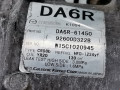 компрессор кондиционера Mazda CX-3 1 поколение DK 2015, 1.5 л., МКПП, внедорожник 5 дв., DA6R61450 - фото №5