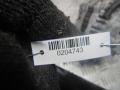 генератор Ford Fusion 1 поколение 2005, 1.4 л., 2S6T10300CB - фото №3
