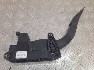 педаль Chevrolet Captiva 1 поколение 2009, 96625893