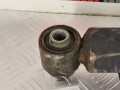 амортизатор задний левый BMW X5 E70 2007, 3.0 л., АКПП, внедорожник 5 дв., 33526781921 - фото №3
