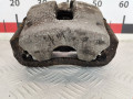 суппорт передний левый Mercedes-Benz E-Класс W212/S212/C207/A207 2010, 2.2 л., АКПП, седан, A2044212381 - фото №4