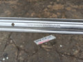 Распорка (растяжка) телевизора BMW X5 M F95 2021, 4.4 л., бензин, полный привод, 7468278 - фото №3