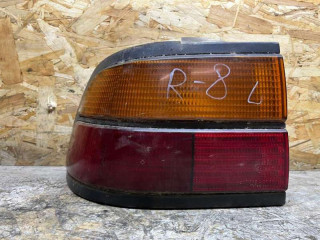 фонарь задний левый Rover 800 Series 1 поколение [рестайлинг] 1999
