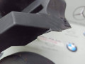Крепление бампера заднего BMW X5 M F95 2021, 4.4 л., бензин, полный привод, 8075196, 6839064 - фото №7