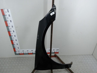 крыло переднее правое Mercedes-Benz R-Класс W251 2006, 3.0 л., АКПП, минивэн, A2518800206