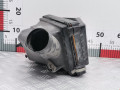 корпус воздушного фильтра Nissan Primera P12 2002, 2.2 л., МКПП, седан, 16500AU60B - фото №4
