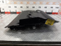подушка безопасности боковая (шторка) BMW 5 серия F07/F10/F11 [рестайлинг] 2013, 2.0 л., АКПП, седан, 72129181133 - фото №8