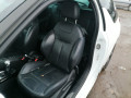 фонарь задний правый Citroen DS3 1 поколение 2010, 1.6 л., МКПП, хетчбэк 3 дв., 9676973480 - фото №17
