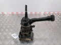 электроусилитель руля Citroen C4 Picasso 1 поколение 2008, 1.6 л., МКПП, минивэн, 9684252580 - фото №4