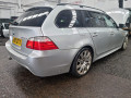 форсунка BMW 5 серия E60/E61 [рестайлинг] 2010, 2.0 л., АКПП, универсал, 13537797877 - фото №3