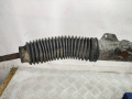 рулевая рейка Alfa Romeo 156 1 поколение 2002, 2.0 л., бензин, МКПП, универсал, 004675552807 - фото №2