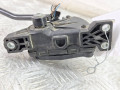 педаль Fiat Ducato 2 поколение 2000, 1337493080, 6PV00824501 - фото №5