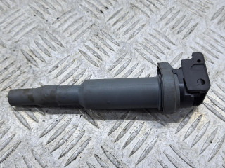 катушка зажигания , 1437986, 0221504463