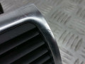 дефлектор обдува салона Audi Q7 4L 2006, 3.6 л., АКПП, внедорожник 5 дв., 4L0820951P - фото №5