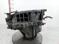 КПП механическая (МКПП) Ford Mondeo 3 поколение [рестайлинг] 2005, 2.2 л., МКПП, универсал, 1340358 - фото №8