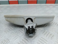 зеркало салона Mercedes-Benz M-Класс W163 2000, 3.2 л., АКПП, внедорожник 5 дв., A1638100017 - фото №3