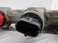 Клапан ТНВД Renault Megane 2 поколение [рестайлинг] 2007, 1.9 л., МКПП, универсал, 8200576683 - фото №2