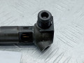 форсунка Skoda Fabia 2 поколение (5J) [рестайлинг] 2010, 1.2 л., МКПП, универсал, 03P130277A - фото №2