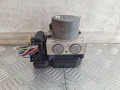 блок ABS Chevrolet Spark M300 2013, 5WY7D01H, 95996701 - фото №3