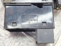 кнопка стеклоподъемника Chevrolet Nubira 1 поколение 2006, 1.8 л., бензин, МКПП, седан, 621W04790 - фото №4