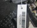 усилитель антенны Mercedes-Benz C-Класс W203/S203/CL203 2003, 2.2 л., АКПП, универсал, 2118200885 - фото №2