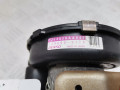 насос продувки катализатора Subaru Legacy 4 поколение 2005, 2.0 л., МКПП, универсал, 14828AA040 - фото №5