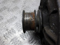 генератор Volkswagen Sharan 1 поколение 1998, 1.9 л., 028903025S - фото №2