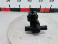 кран отопителя (печки) Audi A4 B8/8K [рестайлинг] 2011, 2.0 л., МКПП, универсал, 1J0819809 - фото №5